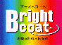 brightcoat